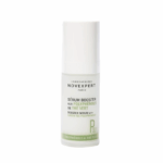 LABORATOIRES NOVEXPERT SERUM BOOSTER AUX POLYPHENOLS DE THE VERT 30ML