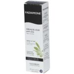 LABORATOIRES NOVOMEDIS FADIAMONE CREME DE JOUR ANTI AGE 30ML