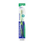 LABORATOIRES PIERRE FABRE ELGYDIUM BROSSE A DENTS SENSITIVE SOUPLE