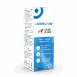 LABORATOIRES THEA LARMECRAN CONFORT OCULAIRE 10ML