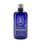 LAINO EAU FLORALE DE BLEUET 250ML