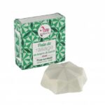 LAMAZUNA PAIN DE RASAGE SOLIDE 55G