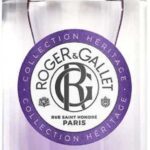 LAVANDE ROYALE EAU PARFUMEE BIENFAISANTE 100ML