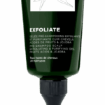 LAZARTIGUE EXFOLIATE GELEE PRE SHAMPOOING EXFOLIANTE 75ML