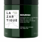 LAZARTIGUE NOURISH MASQUE HAUTE NUTRITION 250ML