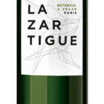 LAZARTIGUE REPAIR SHAMPOOING REPARATION INTENSE 250ML