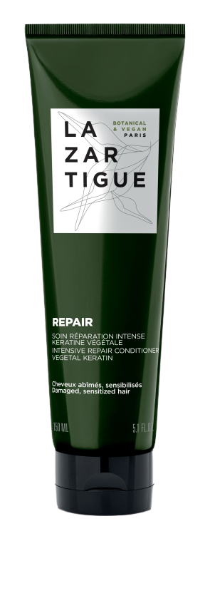 LAZARTIGUE REPAIR SOIN REPARATEUR INTENSE 150ML