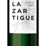 LAZARTIGUE VOLUMIZE SHAMPOOING VOLUME 250ML