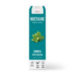 LERO NOCTULINE SPRAY 20ML