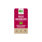 LERO REGLES DOULOUREUSES 14 GELULES