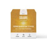 LERO SOLAIRE 30 CAPSULES