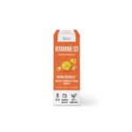 LERO VITAMINE D3 1000 UI 20ML
