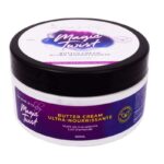 LES SECRETS DE LOLY MAGIC TWIST CREME CAPILAIRE NOURRISSANTE 250ML
