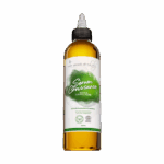 LES SECRETS DE LOLY SERUM CROISSANCE HUILE CAPILAIRE 250ML