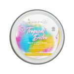 LES SECRETS DE LOLY TROPICAL DETOX SOIN CAPILAIRE250ML