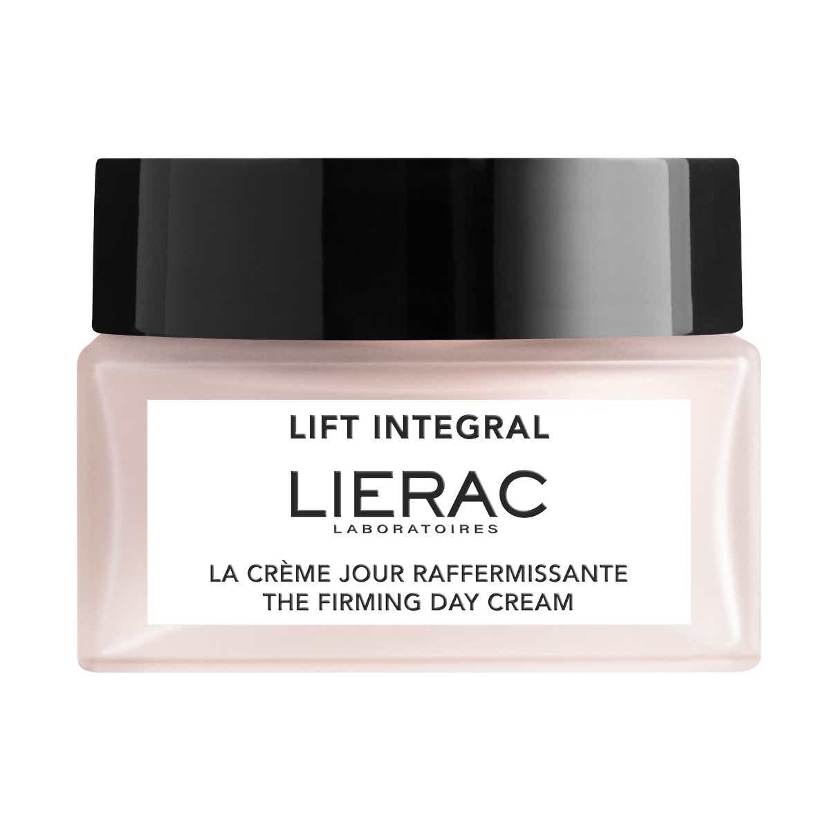 LIFT INTEGRAL LA CREME JOUR RAFFERMISSANTE TOUS TYPES DE PEAUX 50ML