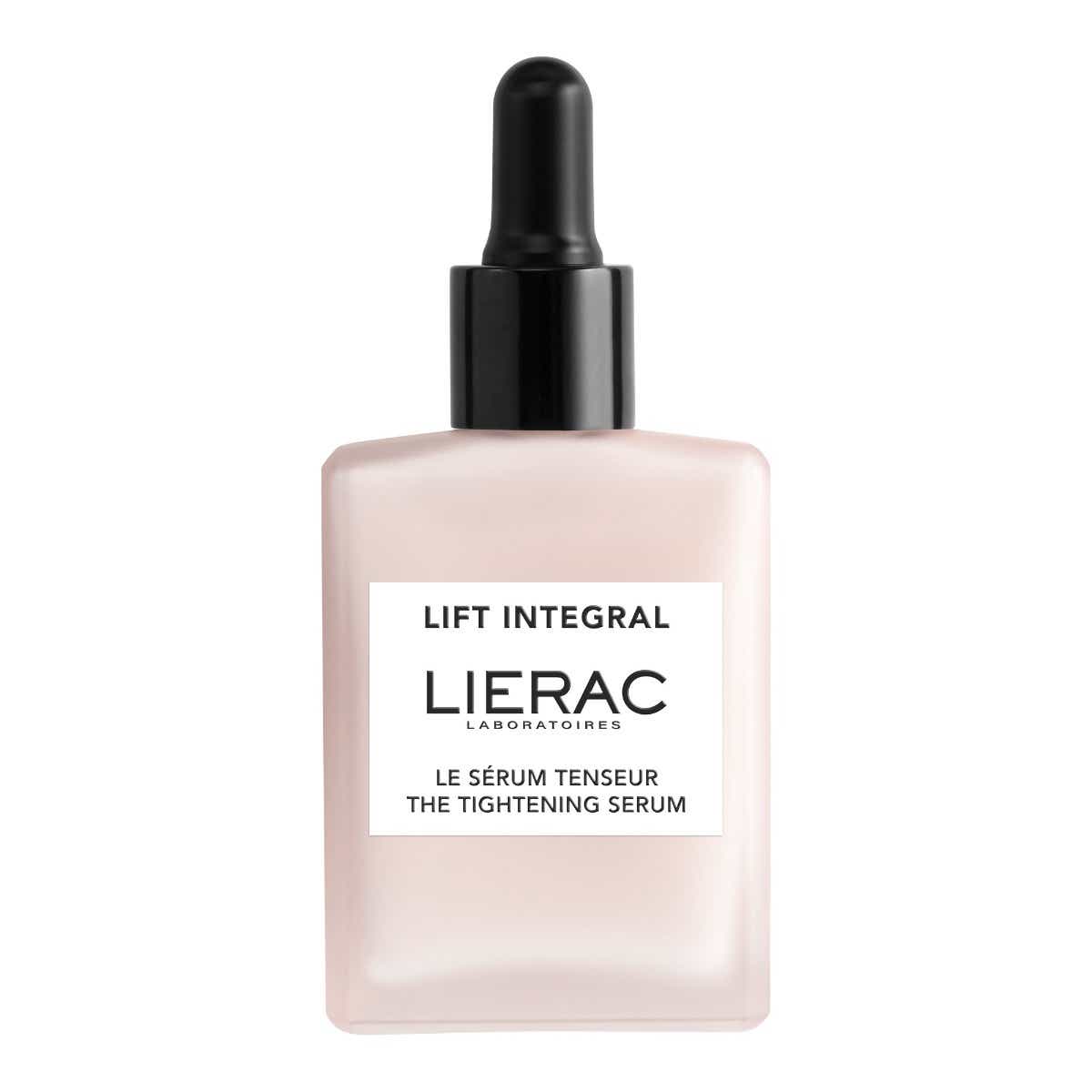 LIFT INTEGRAL LE SERUM TENSEUR TOUS TYPES DE PEAUX 30ML