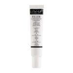 LOW UP COSMETICS FILLER SOIN CONTOUR DES LEVRES EFFET LIFTING TENSEUR LISSANT 15ML