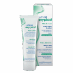 LUTSINE ERYPLAST PATE A LEAU 200G