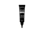 LUXEOL SERUM BARBE POUSSE 3029 60 ML