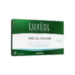 LUXEOL SPECIAL VOLUME 30 CAPSULES