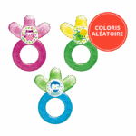 MAM ANNEAU DE DENTITION REFRIGERANT