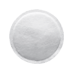 MAM COUSSINETS D ALLAITEMENT JOUR NUIT 30 UNITES