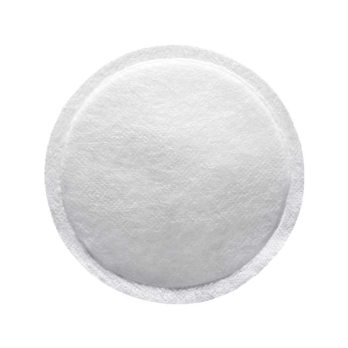 MAM COUSSINETS D ALLAITEMENT JOUR NUIT 30 UNITES