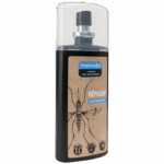 MANOUKA SPRAY REPULSIF MOUSTIQUAIRE BEBE 75ML