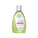 MARTINE MAHE SHAMPOOING AU THYM 200ML