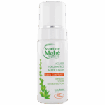 MARTINE MAHE SOIN COIFFANT MOUSSE VOLUMATRICE AU HOUBLON 125ML