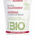 MATERNITE BAUME ALLAITEMENT 30ML 29845