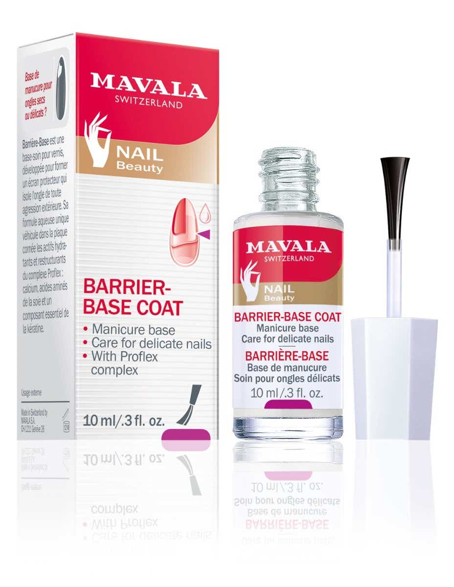 MAVALA BARRIERE BASE 10ML