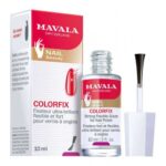 MAVALA COLORFIX 10ML