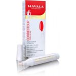 MAVALA CORRECTEUR VERNIS 4ML