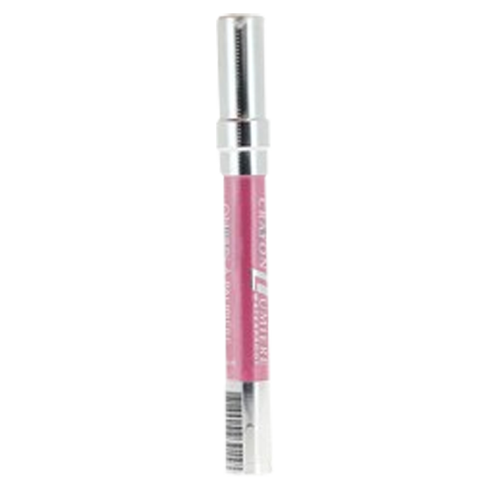 MAVALA CRAYON LUMIERE ROSE GLACE 1 6G