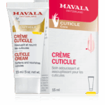 MAVALA CREME CUTICULE 15ML