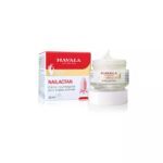 MAVALA CREME NAILACTAN 15ML