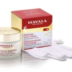 MAVALA CREME NUIT REPARATRICE 70ML