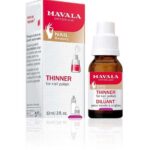 MAVALA DILUANT VERNIS 10GR