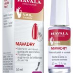MAVALA MAVADRY 918 10ML