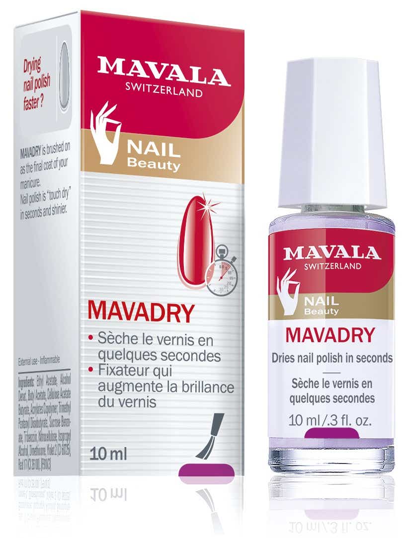 MAVALA MAVADRY 918 10ML