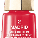MAVALA MINI COLOR VERNIS 002 MADRID 5ML