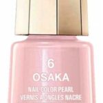 MAVALA MINI COLOR VERNIS 006 OSAKA 5ML