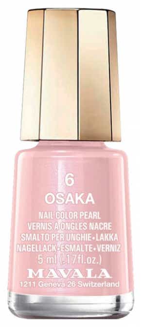 MAVALA MINI COLOR VERNIS 006 OSAKA 5ML