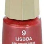 MAVALA MINI COLOR VERNIS 009 LISBOA 5ML