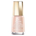 MAVALA MINI COLOR VERNIS 034 NICOSIA 5ML