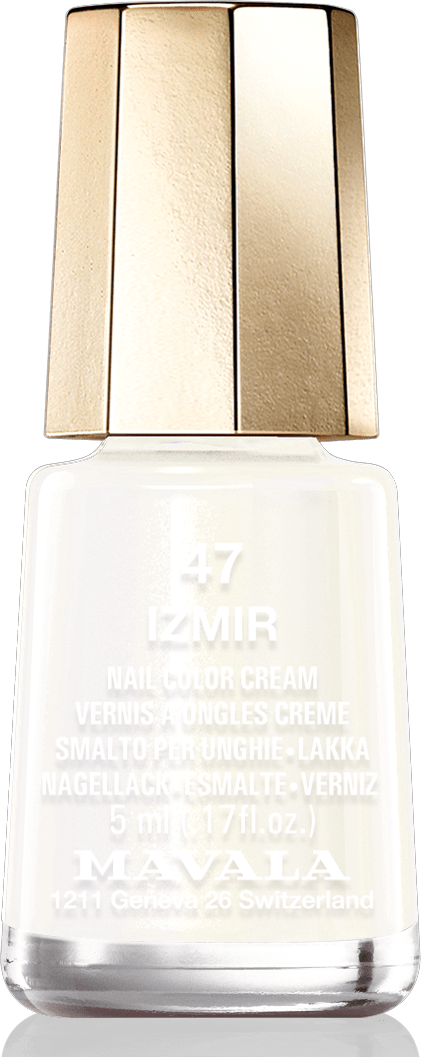 MAVALA MINI COLOR VERNIS 047 IZMIR 5ML