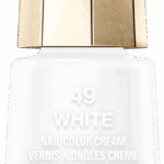 MAVALA MINI COLOR VERNIS 049 WHITE 5ML