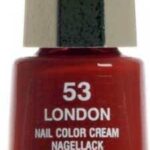 MAVALA MINI COLOR VERNIS 053 LONDON 5ML